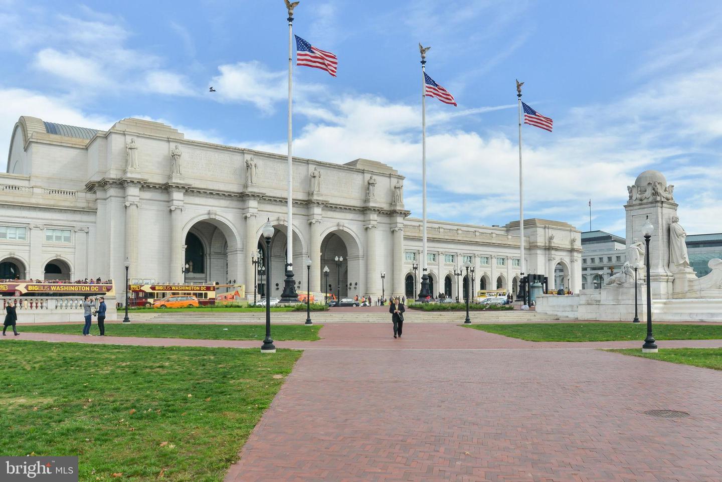 1027 6TH ST NE, WASHINGTON, District Of Columbia 20002, 4 Bedrooms Bedrooms, 6 Rooms Rooms,2 BathroomsBathrooms,Residential,For sale,1027 6TH ST NE,DCDC2232532 MLS # DCDC2232532 1027 6TH ST NE, WASHINGTON, District Of Columbia 20002, 4 Bedrooms Bedrooms, 6 Rooms Rooms,2 BathroomsBathrooms,Residential,For sale,1027 6TH ST NE,DCDC2232532 MLS # DCDC2232532