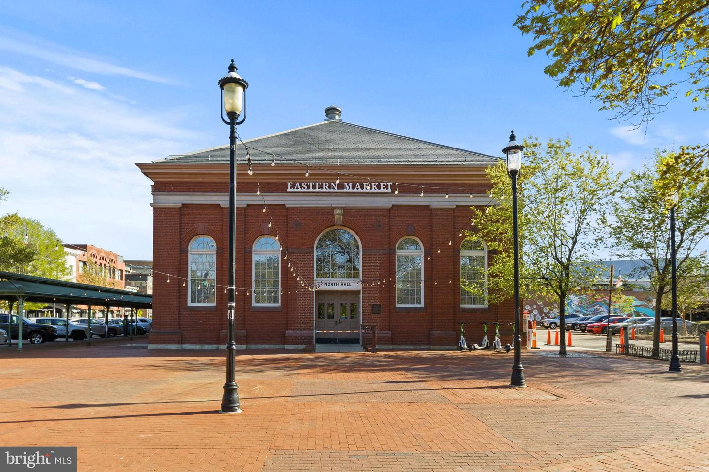 1027 6TH ST NE, WASHINGTON, District Of Columbia 20002, 4 Bedrooms Bedrooms, 6 Rooms Rooms,2 BathroomsBathrooms,Residential,For sale,1027 6TH ST NE,DCDC2232532 MLS # DCDC2232532 1027 6TH ST NE, WASHINGTON, District Of Columbia 20002, 4 Bedrooms Bedrooms, 6 Rooms Rooms,2 BathroomsBathrooms,Residential,For sale,1027 6TH ST NE,DCDC2232532 MLS # DCDC2232532