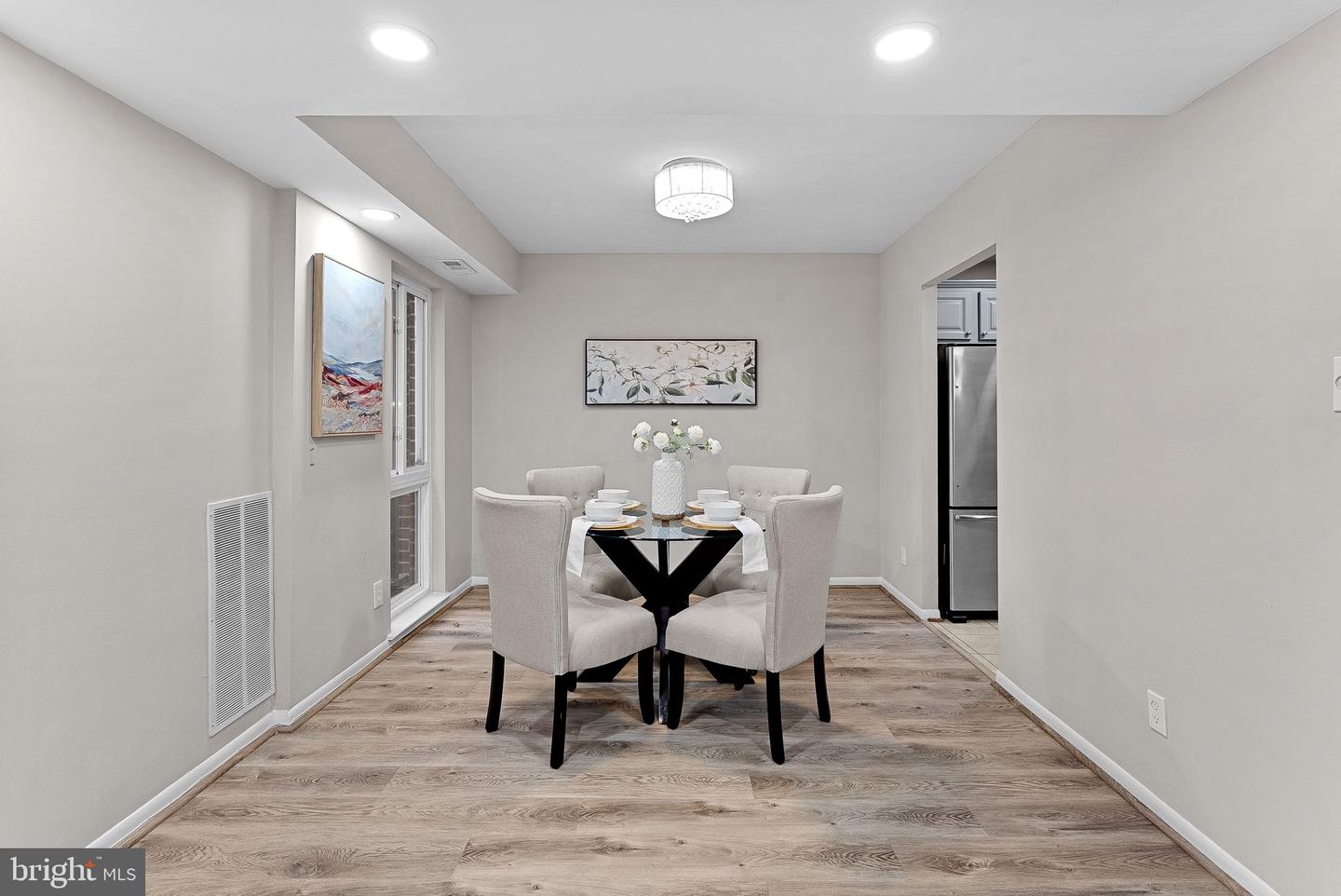 11808 BRETON CT #12C, RESTON, Virginia 20191, 2 Bedrooms Bedrooms, 4 Rooms Rooms,1 BathroomBathrooms,Residential,For sale,11808 BRETON CT #12C,VAFX2279866 MLS # VAFX2279866 11808 BRETON CT #12C, RESTON, Virginia 20191, 2 Bedrooms Bedrooms, 4 Rooms Rooms,1 BathroomBathrooms,Residential,For sale,11808 BRETON CT #12C,VAFX2279866 MLS # VAFX2279866