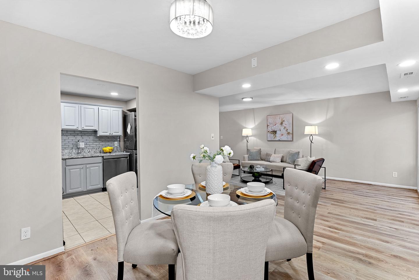 11808 BRETON CT #12C, RESTON, Virginia 20191, 2 Bedrooms Bedrooms, 4 Rooms Rooms,1 BathroomBathrooms,Residential,For sale,11808 BRETON CT #12C,VAFX2279866 MLS # VAFX2279866 11808 BRETON CT #12C, RESTON, Virginia 20191, 2 Bedrooms Bedrooms, 4 Rooms Rooms,1 BathroomBathrooms,Residential,For sale,11808 BRETON CT #12C,VAFX2279866 MLS # VAFX2279866