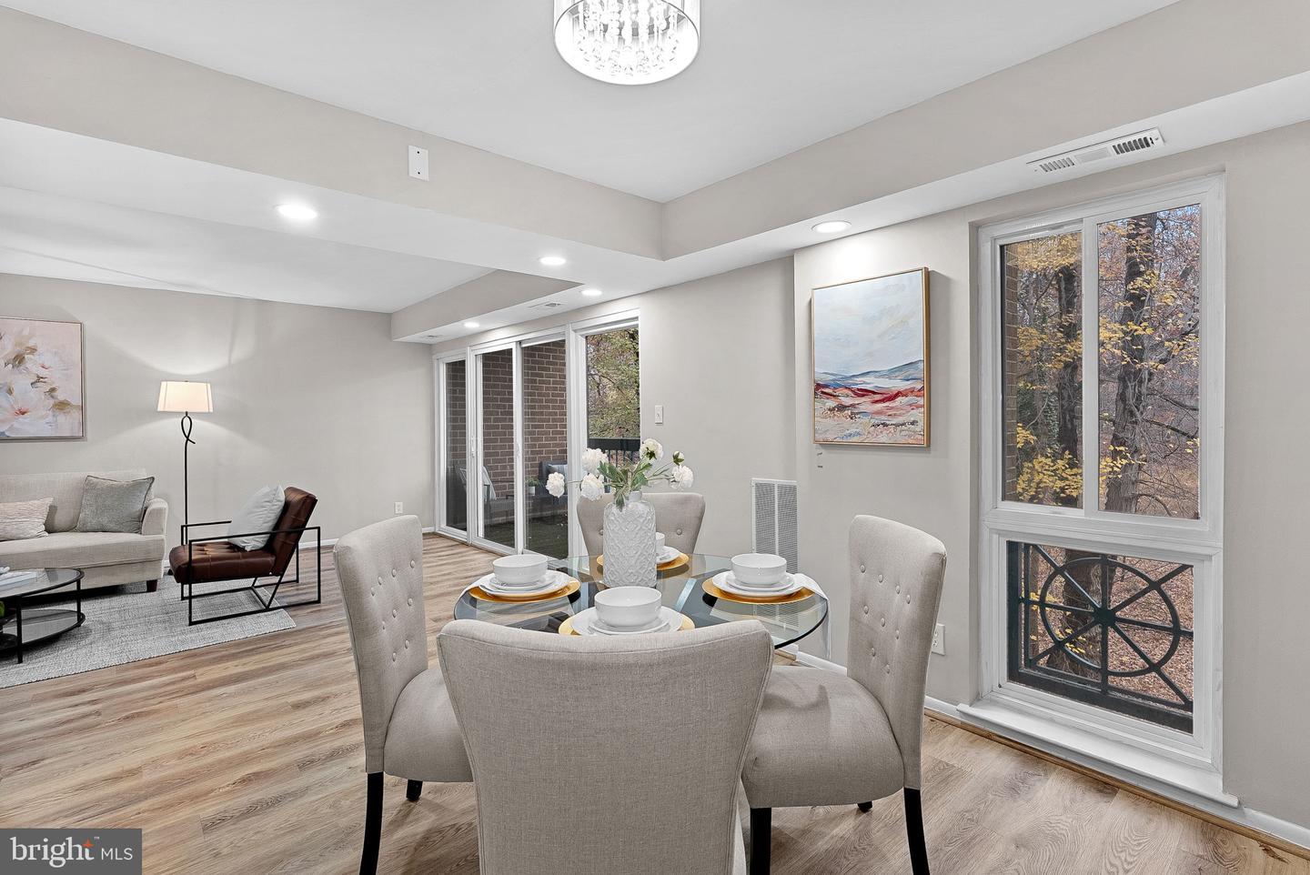 11808 BRETON CT #12C, RESTON, Virginia 20191, 2 Bedrooms Bedrooms, 4 Rooms Rooms,1 BathroomBathrooms,Residential,For sale,11808 BRETON CT #12C,VAFX2279866 MLS # VAFX2279866 11808 BRETON CT #12C, RESTON, Virginia 20191, 2 Bedrooms Bedrooms, 4 Rooms Rooms,1 BathroomBathrooms,Residential,For sale,11808 BRETON CT #12C,VAFX2279866 MLS # VAFX2279866