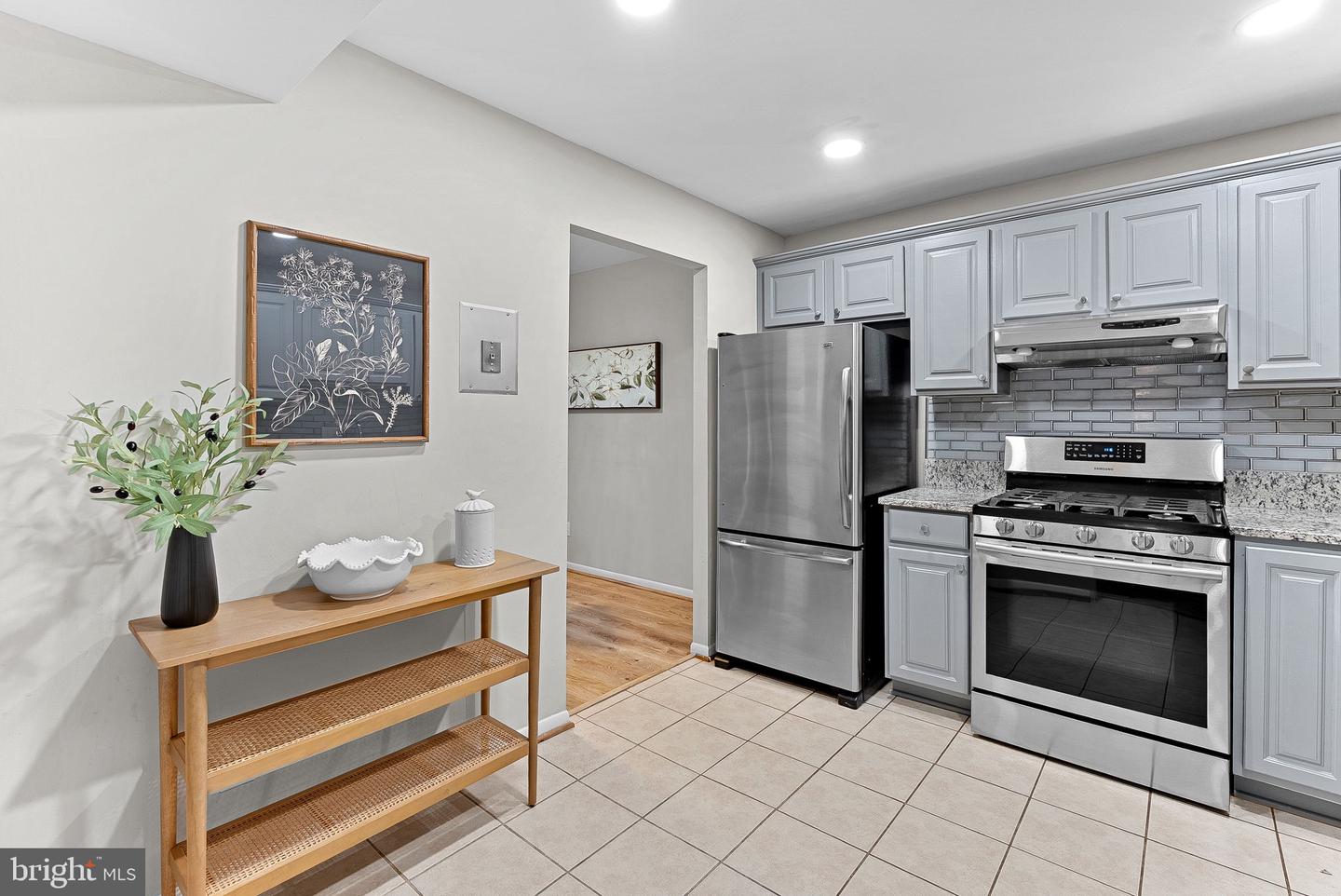 11808 BRETON CT #12C, RESTON, Virginia 20191, 2 Bedrooms Bedrooms, 4 Rooms Rooms,1 BathroomBathrooms,Residential,For sale,11808 BRETON CT #12C,VAFX2279866 MLS # VAFX2279866 11808 BRETON CT #12C, RESTON, Virginia 20191, 2 Bedrooms Bedrooms, 4 Rooms Rooms,1 BathroomBathrooms,Residential,For sale,11808 BRETON CT #12C,VAFX2279866 MLS # VAFX2279866