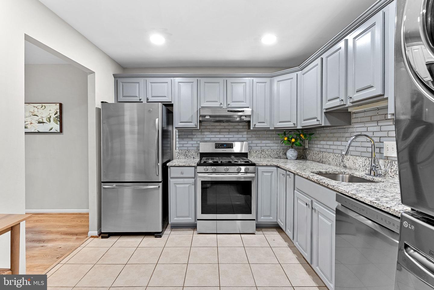 11808 BRETON CT #12C, RESTON, Virginia 20191, 2 Bedrooms Bedrooms, 4 Rooms Rooms,1 BathroomBathrooms,Residential,For sale,11808 BRETON CT #12C,VAFX2279866 MLS # VAFX2279866 11808 BRETON CT #12C, RESTON, Virginia 20191, 2 Bedrooms Bedrooms, 4 Rooms Rooms,1 BathroomBathrooms,Residential,For sale,11808 BRETON CT #12C,VAFX2279866 MLS # VAFX2279866