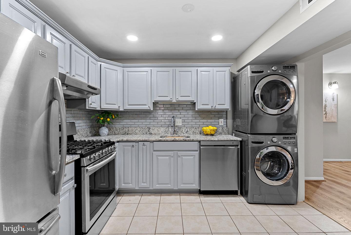 11808 BRETON CT #12C, RESTON, Virginia 20191, 2 Bedrooms Bedrooms, 4 Rooms Rooms,1 BathroomBathrooms,Residential,For sale,11808 BRETON CT #12C,VAFX2279866 MLS # VAFX2279866 11808 BRETON CT #12C, RESTON, Virginia 20191, 2 Bedrooms Bedrooms, 4 Rooms Rooms,1 BathroomBathrooms,Residential,For sale,11808 BRETON CT #12C,VAFX2279866 MLS # VAFX2279866