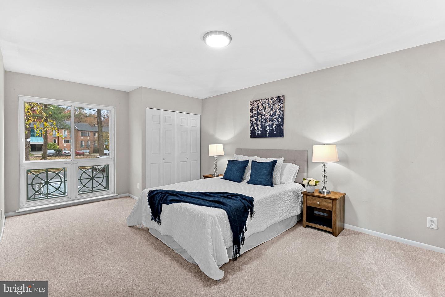 11808 BRETON CT #12C, RESTON, Virginia 20191, 2 Bedrooms Bedrooms, 4 Rooms Rooms,1 BathroomBathrooms,Residential,For sale,11808 BRETON CT #12C,VAFX2279866 MLS # VAFX2279866 11808 BRETON CT #12C, RESTON, Virginia 20191, 2 Bedrooms Bedrooms, 4 Rooms Rooms,1 BathroomBathrooms,Residential,For sale,11808 BRETON CT #12C,VAFX2279866 MLS # VAFX2279866