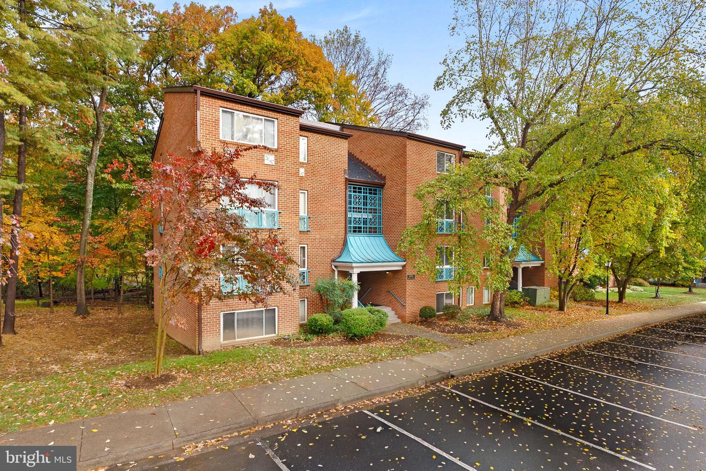 11808 BRETON CT #12C, RESTON, Virginia 20191, 2 Bedrooms Bedrooms, 4 Rooms Rooms,1 BathroomBathrooms,Residential,For sale,11808 BRETON CT #12C,VAFX2279866 MLS # VAFX2279866 11808 BRETON CT #12C, RESTON, Virginia 20191, 2 Bedrooms Bedrooms, 4 Rooms Rooms,1 BathroomBathrooms,Residential,For sale,11808 BRETON CT #12C,VAFX2279866 MLS # VAFX2279866