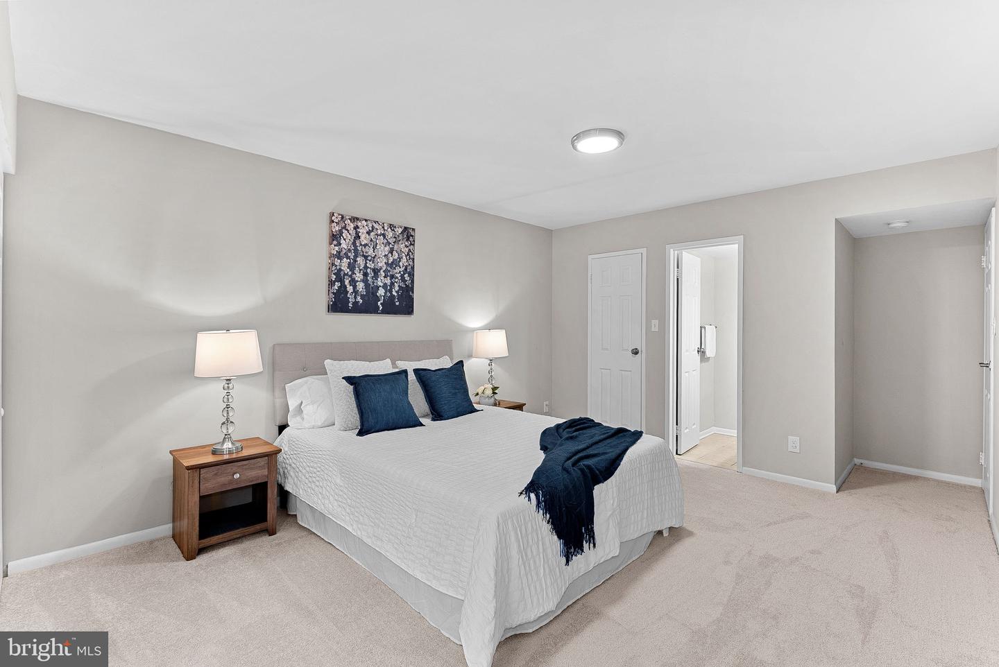 11808 BRETON CT #12C, RESTON, Virginia 20191, 2 Bedrooms Bedrooms, 4 Rooms Rooms,1 BathroomBathrooms,Residential,For sale,11808 BRETON CT #12C,VAFX2279866 MLS # VAFX2279866 11808 BRETON CT #12C, RESTON, Virginia 20191, 2 Bedrooms Bedrooms, 4 Rooms Rooms,1 BathroomBathrooms,Residential,For sale,11808 BRETON CT #12C,VAFX2279866 MLS # VAFX2279866