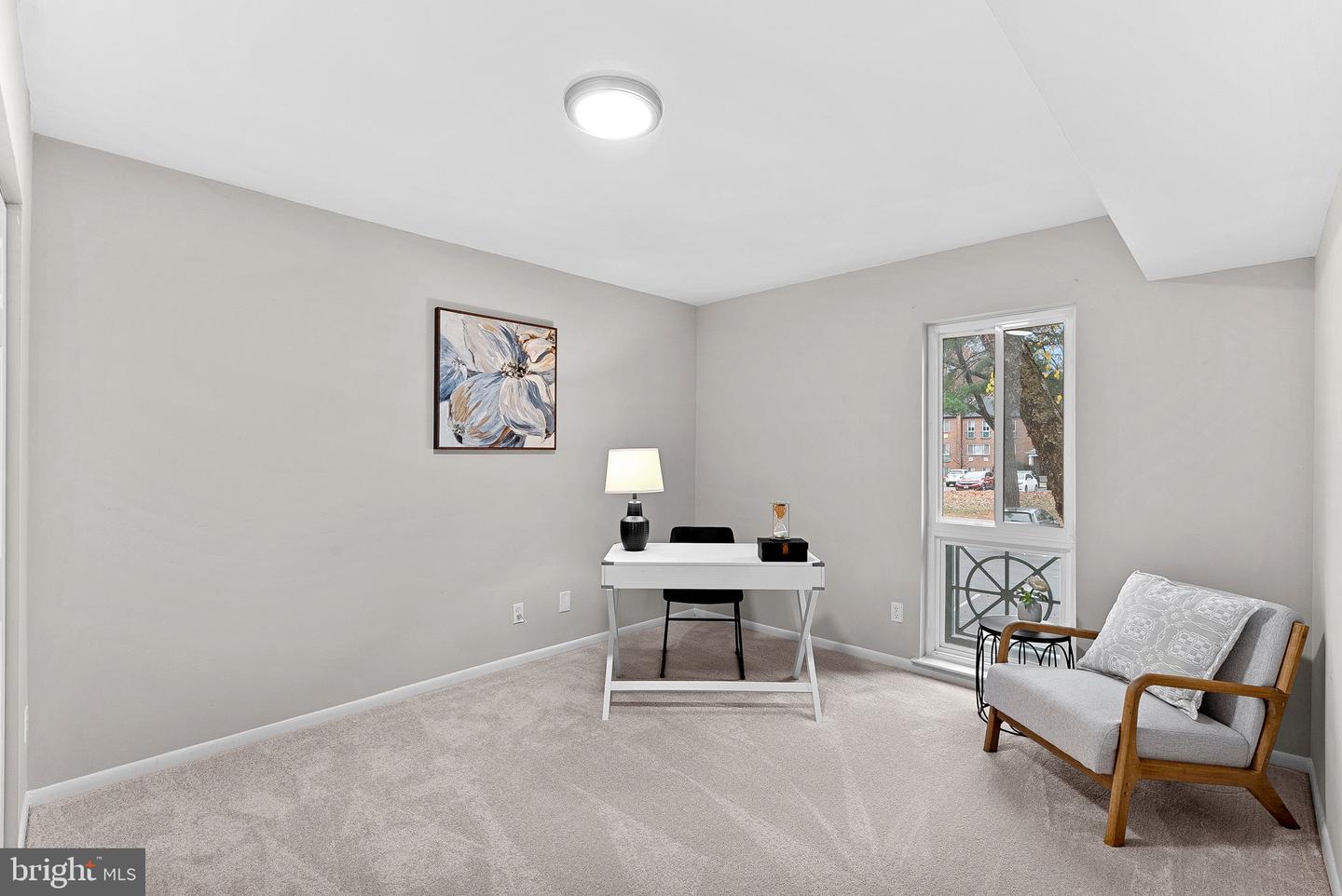 11808 BRETON CT #12C, RESTON, Virginia 20191, 2 Bedrooms Bedrooms, 4 Rooms Rooms,1 BathroomBathrooms,Residential,For sale,11808 BRETON CT #12C,VAFX2279866 MLS # VAFX2279866 11808 BRETON CT #12C, RESTON, Virginia 20191, 2 Bedrooms Bedrooms, 4 Rooms Rooms,1 BathroomBathrooms,Residential,For sale,11808 BRETON CT #12C,VAFX2279866 MLS # VAFX2279866