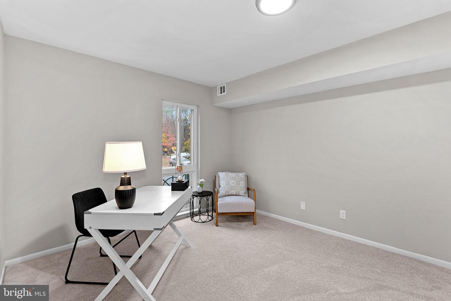 11808 BRETON CT #12C, RESTON, Virginia 20191, 2 Bedrooms Bedrooms, 4 Rooms Rooms,1 BathroomBathrooms,Residential,For sale,11808 BRETON CT #12C,VAFX2279866 MLS # VAFX2279866 11808 BRETON CT #12C, RESTON, Virginia 20191, 2 Bedrooms Bedrooms, 4 Rooms Rooms,1 BathroomBathrooms,Residential,For sale,11808 BRETON CT #12C,VAFX2279866 MLS # VAFX2279866