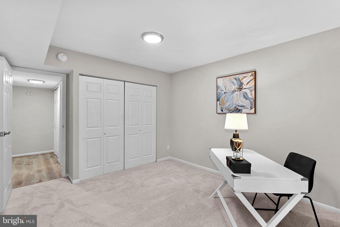 11808 BRETON CT #12C, RESTON, Virginia 20191, 2 Bedrooms Bedrooms, 4 Rooms Rooms,1 BathroomBathrooms,Residential,For sale,11808 BRETON CT #12C,VAFX2279866 MLS # VAFX2279866 11808 BRETON CT #12C, RESTON, Virginia 20191, 2 Bedrooms Bedrooms, 4 Rooms Rooms,1 BathroomBathrooms,Residential,For sale,11808 BRETON CT #12C,VAFX2279866 MLS # VAFX2279866