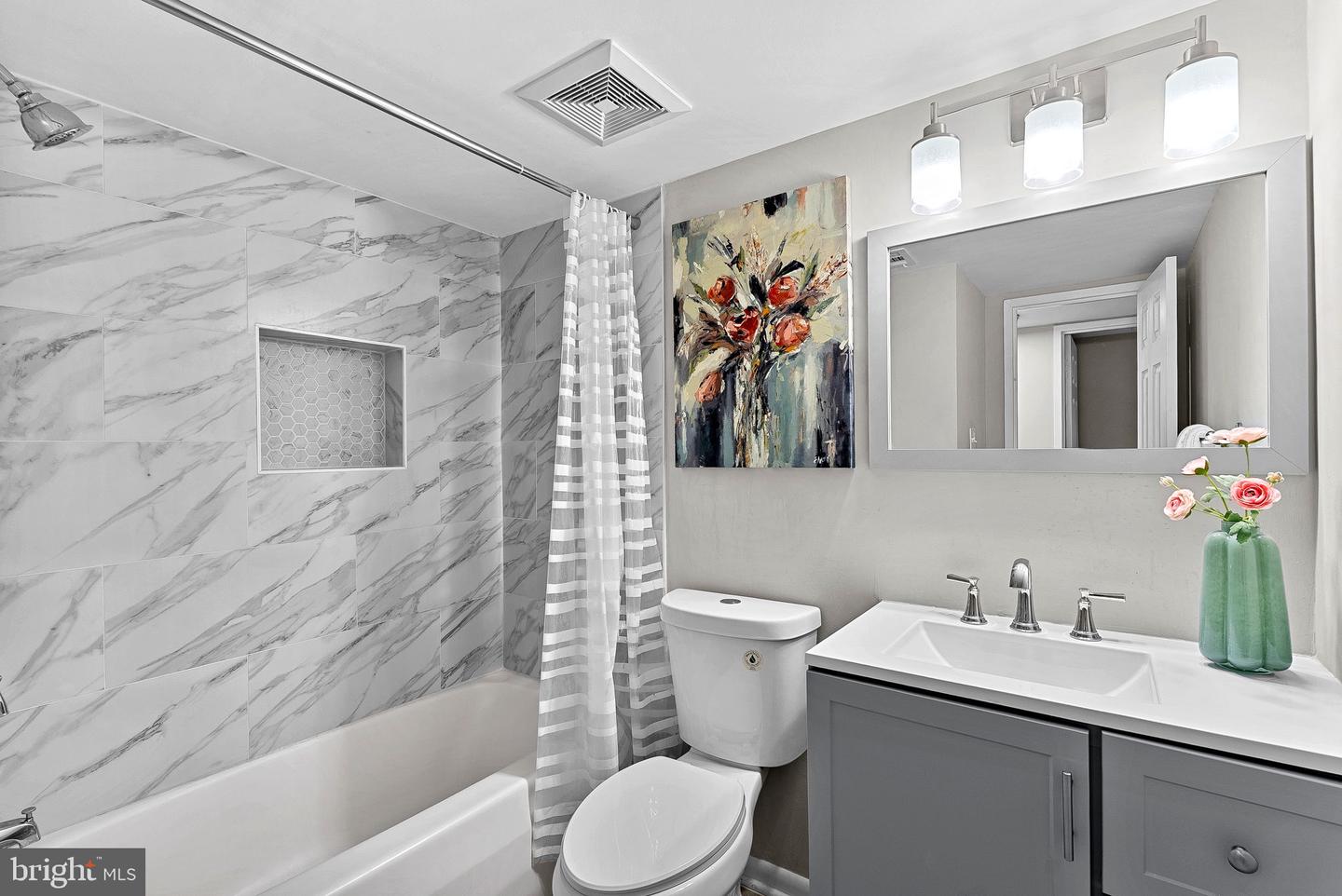 11808 BRETON CT #12C, RESTON, Virginia 20191, 2 Bedrooms Bedrooms, 4 Rooms Rooms,1 BathroomBathrooms,Residential,For sale,11808 BRETON CT #12C,VAFX2279866 MLS # VAFX2279866 11808 BRETON CT #12C, RESTON, Virginia 20191, 2 Bedrooms Bedrooms, 4 Rooms Rooms,1 BathroomBathrooms,Residential,For sale,11808 BRETON CT #12C,VAFX2279866 MLS # VAFX2279866