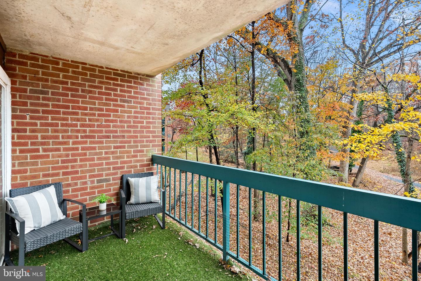 11808 BRETON CT #12C, RESTON, Virginia 20191, 2 Bedrooms Bedrooms, 4 Rooms Rooms,1 BathroomBathrooms,Residential,For sale,11808 BRETON CT #12C,VAFX2279866 MLS # VAFX2279866 11808 BRETON CT #12C, RESTON, Virginia 20191, 2 Bedrooms Bedrooms, 4 Rooms Rooms,1 BathroomBathrooms,Residential,For sale,11808 BRETON CT #12C,VAFX2279866 MLS # VAFX2279866