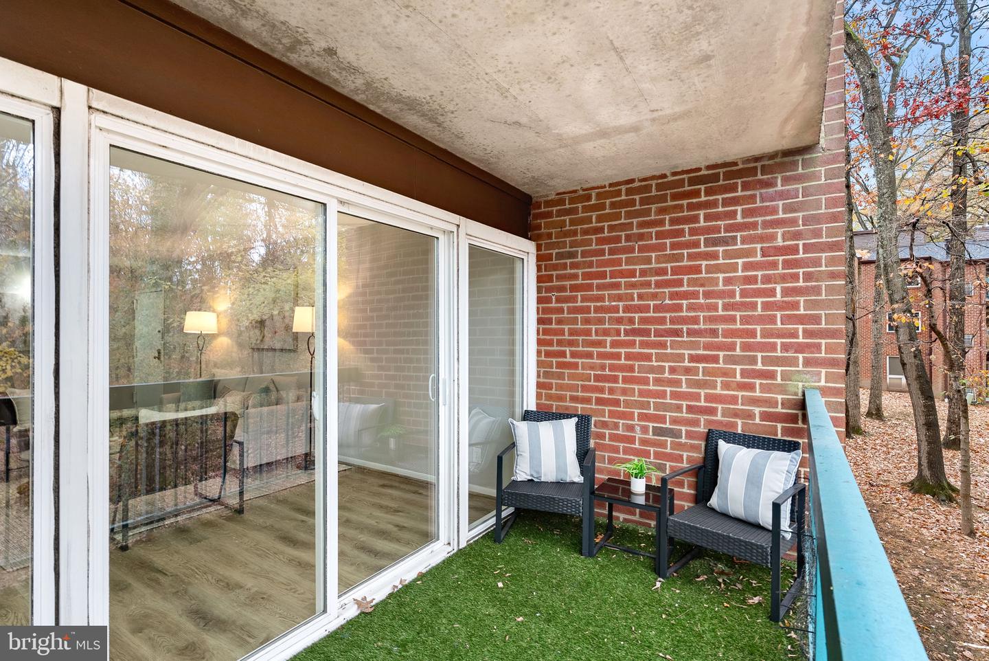 11808 BRETON CT #12C, RESTON, Virginia 20191, 2 Bedrooms Bedrooms, 4 Rooms Rooms,1 BathroomBathrooms,Residential,For sale,11808 BRETON CT #12C,VAFX2279866 MLS # VAFX2279866 11808 BRETON CT #12C, RESTON, Virginia 20191, 2 Bedrooms Bedrooms, 4 Rooms Rooms,1 BathroomBathrooms,Residential,For sale,11808 BRETON CT #12C,VAFX2279866 MLS # VAFX2279866