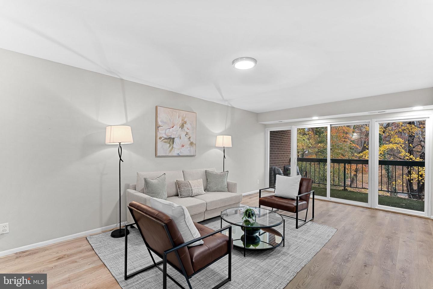 11808 BRETON CT #12C, RESTON, Virginia 20191, 2 Bedrooms Bedrooms, 4 Rooms Rooms,1 BathroomBathrooms,Residential,For sale,11808 BRETON CT #12C,VAFX2279866 MLS # VAFX2279866 11808 BRETON CT #12C, RESTON, Virginia 20191, 2 Bedrooms Bedrooms, 4 Rooms Rooms,1 BathroomBathrooms,Residential,For sale,11808 BRETON CT #12C,VAFX2279866 MLS # VAFX2279866