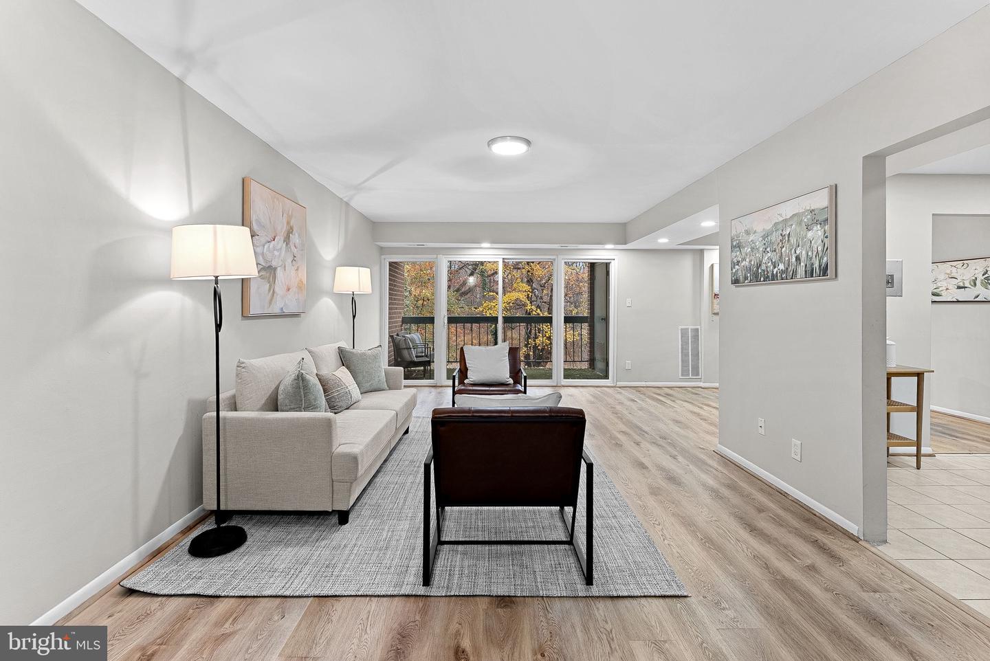 11808 BRETON CT #12C, RESTON, Virginia 20191, 2 Bedrooms Bedrooms, 4 Rooms Rooms,1 BathroomBathrooms,Residential,For sale,11808 BRETON CT #12C,VAFX2279866 MLS # VAFX2279866 11808 BRETON CT #12C, RESTON, Virginia 20191, 2 Bedrooms Bedrooms, 4 Rooms Rooms,1 BathroomBathrooms,Residential,For sale,11808 BRETON CT #12C,VAFX2279866 MLS # VAFX2279866