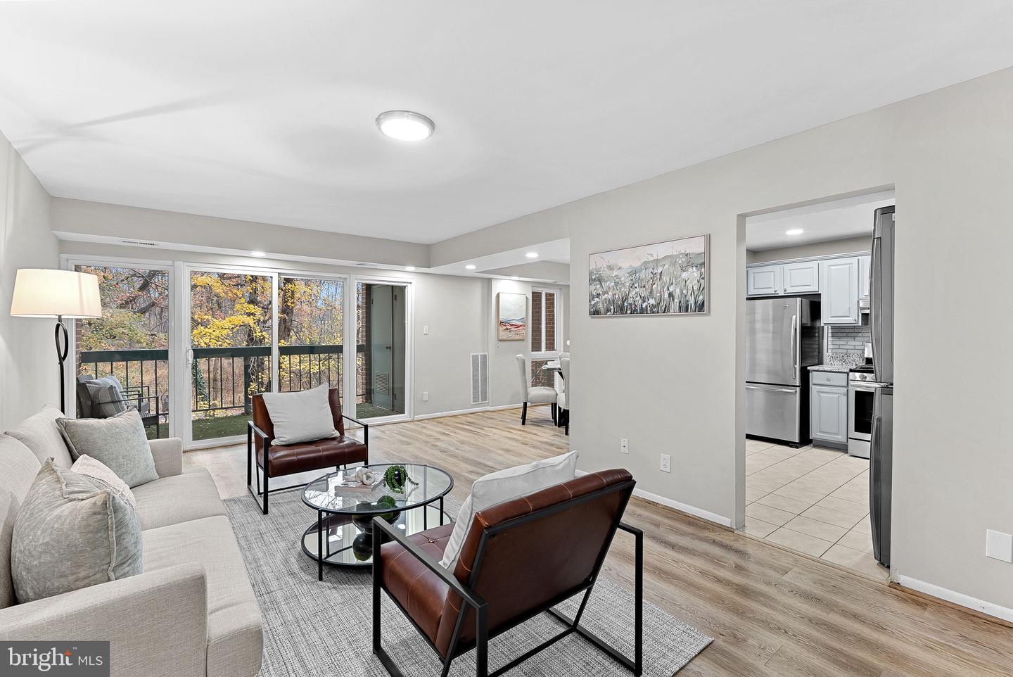 11808 BRETON CT #12C, RESTON, Virginia 20191, 2 Bedrooms Bedrooms, 4 Rooms Rooms,1 BathroomBathrooms,Residential,For sale,11808 BRETON CT #12C,VAFX2279866 MLS # VAFX2279866 11808 BRETON CT #12C, RESTON, Virginia 20191, 2 Bedrooms Bedrooms, 4 Rooms Rooms,1 BathroomBathrooms,Residential,For sale,11808 BRETON CT #12C,VAFX2279866 MLS # VAFX2279866