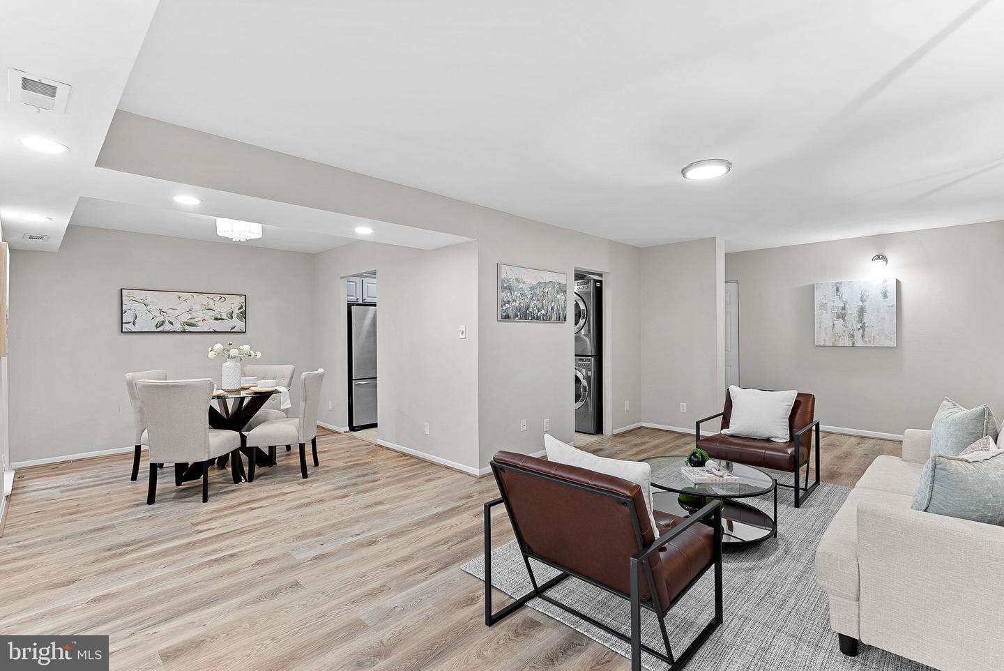 11808 BRETON CT #12C, RESTON, Virginia 20191, 2 Bedrooms Bedrooms, 4 Rooms Rooms,1 BathroomBathrooms,Residential,For sale,11808 BRETON CT #12C,VAFX2279866 MLS # VAFX2279866 11808 BRETON CT #12C, RESTON, Virginia 20191, 2 Bedrooms Bedrooms, 4 Rooms Rooms,1 BathroomBathrooms,Residential,For sale,11808 BRETON CT #12C,VAFX2279866 MLS # VAFX2279866