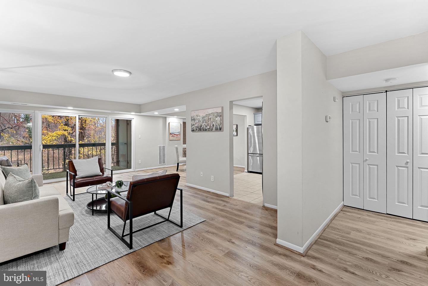 11808 BRETON CT #12C, RESTON, Virginia 20191, 2 Bedrooms Bedrooms, 4 Rooms Rooms,1 BathroomBathrooms,Residential,For sale,11808 BRETON CT #12C,VAFX2279866 MLS # VAFX2279866 11808 BRETON CT #12C, RESTON, Virginia 20191, 2 Bedrooms Bedrooms, 4 Rooms Rooms,1 BathroomBathrooms,Residential,For sale,11808 BRETON CT #12C,VAFX2279866 MLS # VAFX2279866