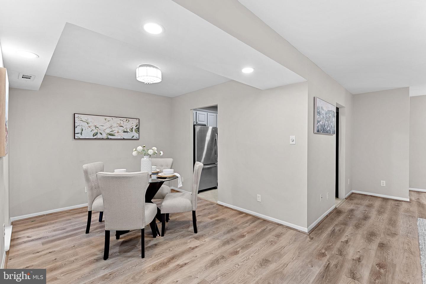 11808 BRETON CT #12C, RESTON, Virginia 20191, 2 Bedrooms Bedrooms, 4 Rooms Rooms,1 BathroomBathrooms,Residential,For sale,11808 BRETON CT #12C,VAFX2279866 MLS # VAFX2279866 11808 BRETON CT #12C, RESTON, Virginia 20191, 2 Bedrooms Bedrooms, 4 Rooms Rooms,1 BathroomBathrooms,Residential,For sale,11808 BRETON CT #12C,VAFX2279866 MLS # VAFX2279866