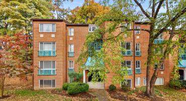 11808 BRETON CT #12C, RESTON, Virginia 20191, 2 Bedrooms Bedrooms, 4 Rooms Rooms,1 BathroomBathrooms,Residential,For sale,11808 BRETON CT #12C,VAFX2279866 MLS # VAFX2279866