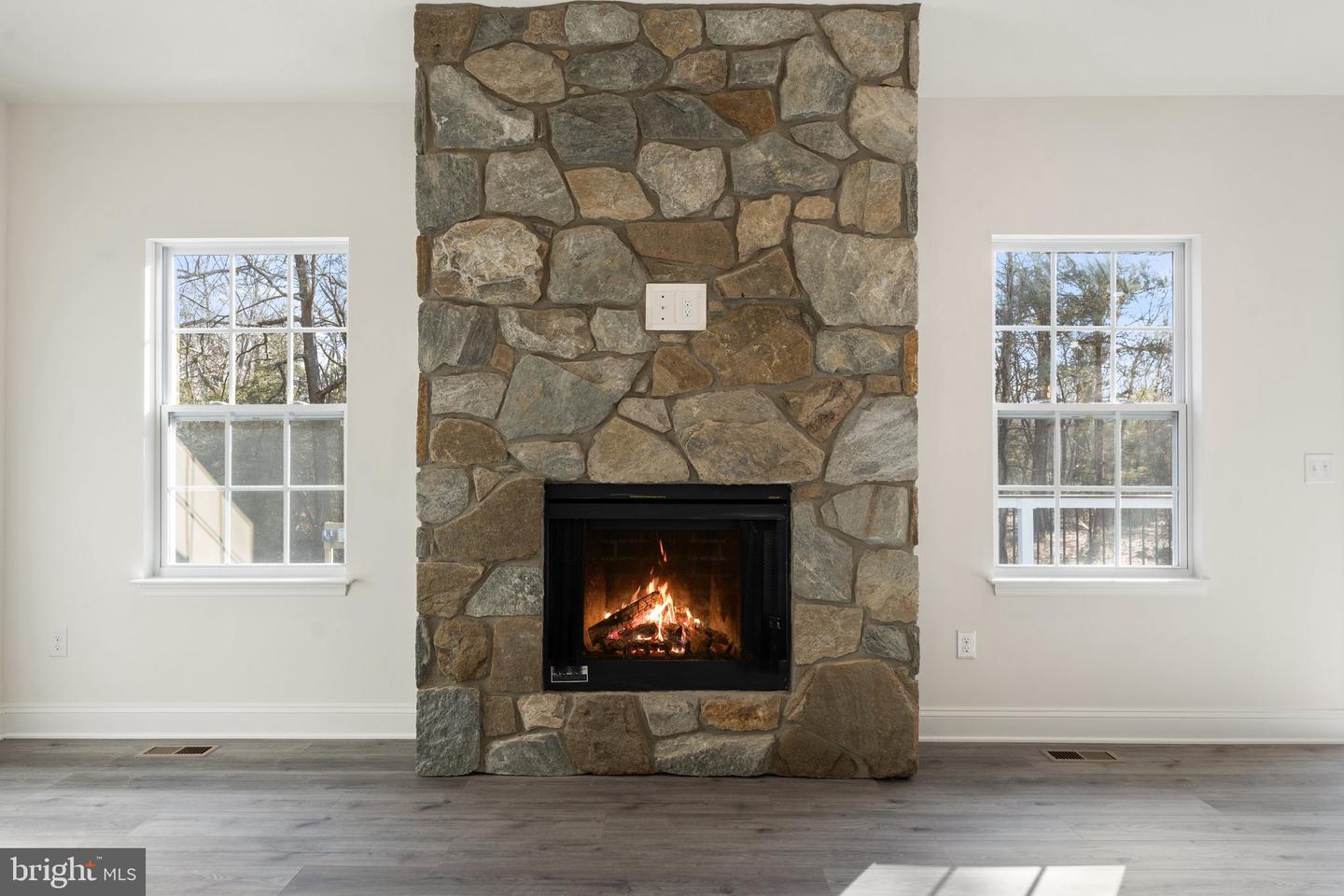 0 VALLEY DR, WARRENTON, Virginia 20187, 4 Bedrooms Bedrooms, ,2 BathroomsBathrooms,Residential,For sale,0 VALLEY DR,VAFQ2019714 MLS # VAFQ2019714 0 VALLEY DR, WARRENTON, Virginia 20187, 4 Bedrooms Bedrooms, ,2 BathroomsBathrooms,Residential,For sale,0 VALLEY DR,VAFQ2019714 MLS # VAFQ2019714