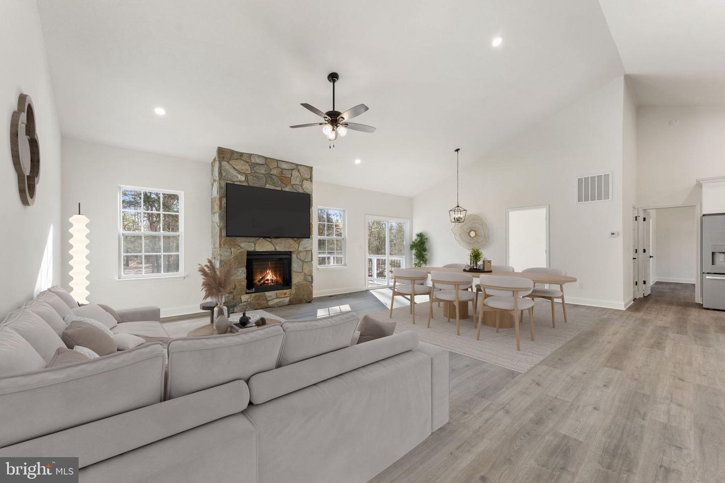 0 VALLEY DR, WARRENTON, Virginia 20187, 4 Bedrooms Bedrooms, ,2 BathroomsBathrooms,Residential,For sale,0 VALLEY DR,VAFQ2019714 MLS # VAFQ2019714 0 VALLEY DR, WARRENTON, Virginia 20187, 4 Bedrooms Bedrooms, ,2 BathroomsBathrooms,Residential,For sale,0 VALLEY DR,VAFQ2019714 MLS # VAFQ2019714