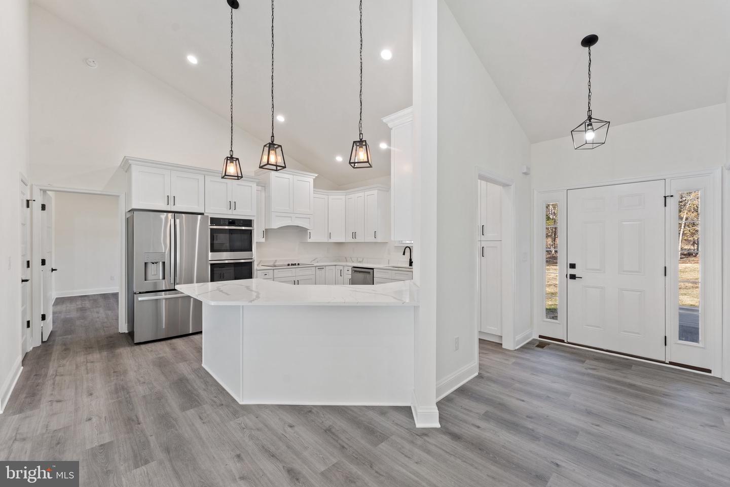 0 VALLEY DR, WARRENTON, Virginia 20187, 4 Bedrooms Bedrooms, ,2 BathroomsBathrooms,Residential,For sale,0 VALLEY DR,VAFQ2019714 MLS # VAFQ2019714 0 VALLEY DR, WARRENTON, Virginia 20187, 4 Bedrooms Bedrooms, ,2 BathroomsBathrooms,Residential,For sale,0 VALLEY DR,VAFQ2019714 MLS # VAFQ2019714