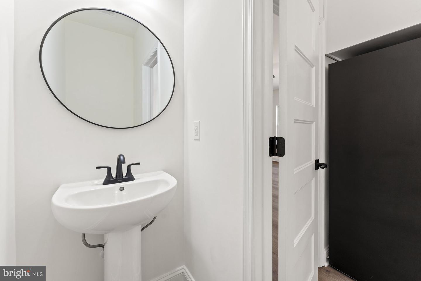 0 VALLEY DR, WARRENTON, Virginia 20187, 4 Bedrooms Bedrooms, ,2 BathroomsBathrooms,Residential,For sale,0 VALLEY DR,VAFQ2019714 MLS # VAFQ2019714 0 VALLEY DR, WARRENTON, Virginia 20187, 4 Bedrooms Bedrooms, ,2 BathroomsBathrooms,Residential,For sale,0 VALLEY DR,VAFQ2019714 MLS # VAFQ2019714