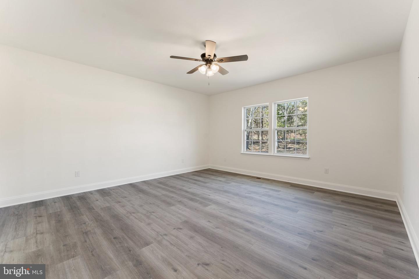 0 VALLEY DR, WARRENTON, Virginia 20187, 4 Bedrooms Bedrooms, ,2 BathroomsBathrooms,Residential,For sale,0 VALLEY DR,VAFQ2019714 MLS # VAFQ2019714 0 VALLEY DR, WARRENTON, Virginia 20187, 4 Bedrooms Bedrooms, ,2 BathroomsBathrooms,Residential,For sale,0 VALLEY DR,VAFQ2019714 MLS # VAFQ2019714