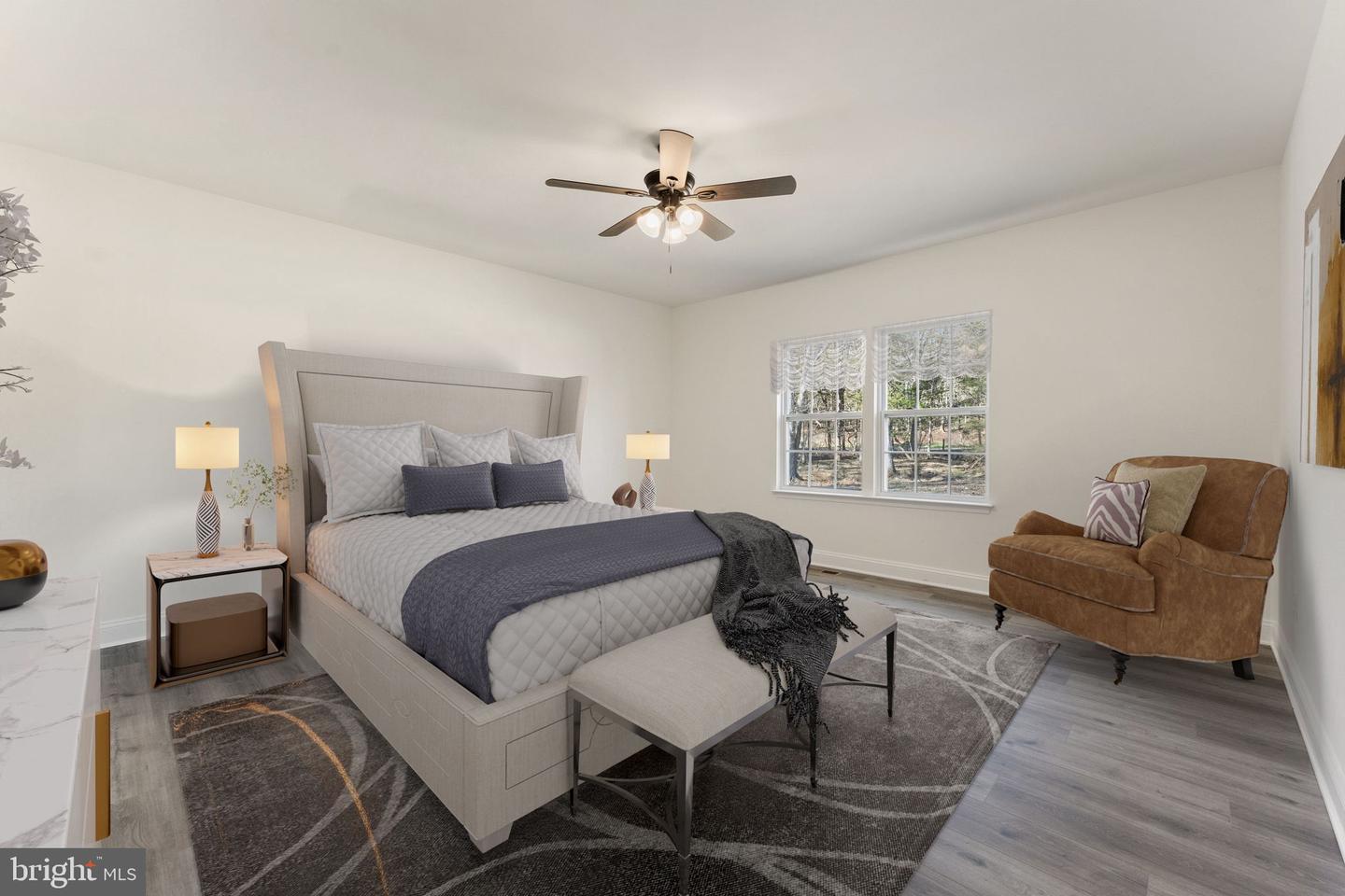 0 VALLEY DR, WARRENTON, Virginia 20187, 4 Bedrooms Bedrooms, ,2 BathroomsBathrooms,Residential,For sale,0 VALLEY DR,VAFQ2019714 MLS # VAFQ2019714 0 VALLEY DR, WARRENTON, Virginia 20187, 4 Bedrooms Bedrooms, ,2 BathroomsBathrooms,Residential,For sale,0 VALLEY DR,VAFQ2019714 MLS # VAFQ2019714