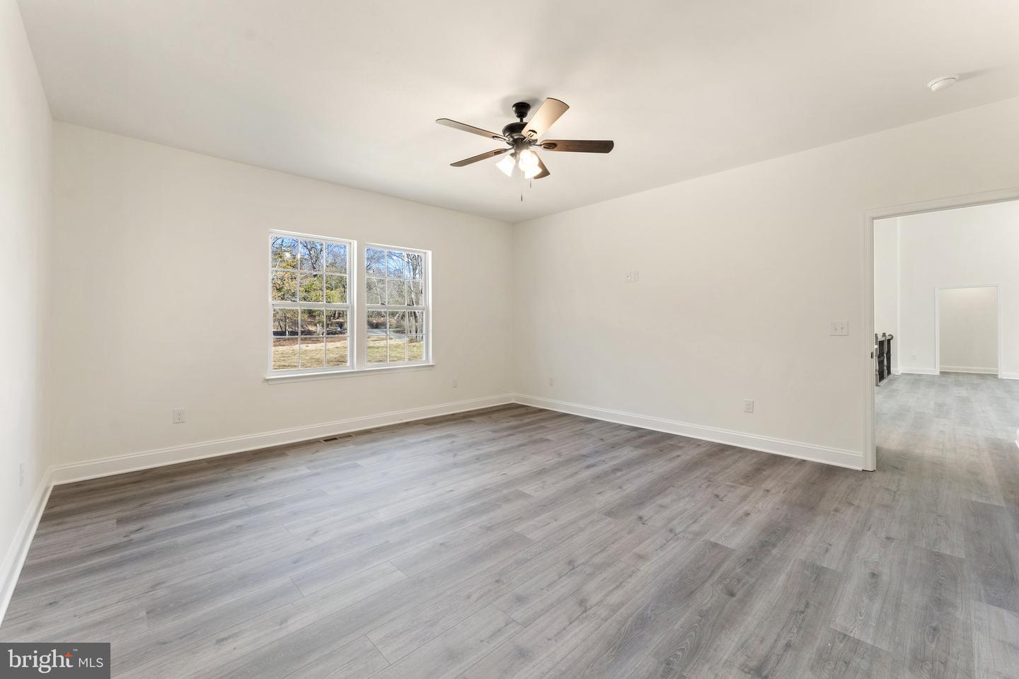 0 VALLEY DR, WARRENTON, Virginia 20187, 4 Bedrooms Bedrooms, ,2 BathroomsBathrooms,Residential,For sale,0 VALLEY DR,VAFQ2019714 MLS # VAFQ2019714 0 VALLEY DR, WARRENTON, Virginia 20187, 4 Bedrooms Bedrooms, ,2 BathroomsBathrooms,Residential,For sale,0 VALLEY DR,VAFQ2019714 MLS # VAFQ2019714