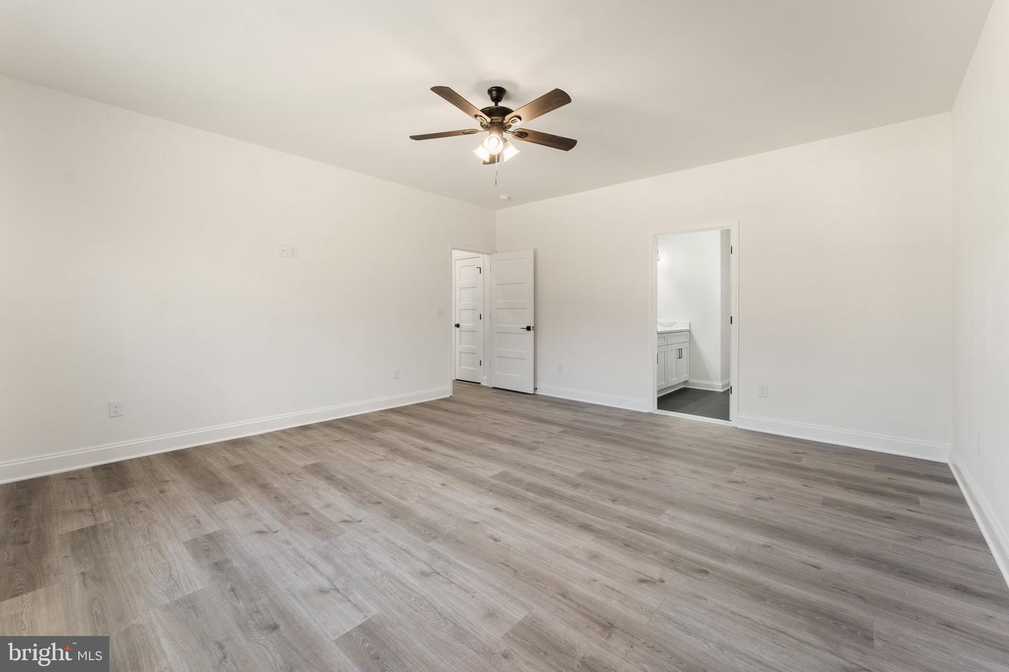 0 VALLEY DR, WARRENTON, Virginia 20187, 4 Bedrooms Bedrooms, ,2 BathroomsBathrooms,Residential,For sale,0 VALLEY DR,VAFQ2019714 MLS # VAFQ2019714 0 VALLEY DR, WARRENTON, Virginia 20187, 4 Bedrooms Bedrooms, ,2 BathroomsBathrooms,Residential,For sale,0 VALLEY DR,VAFQ2019714 MLS # VAFQ2019714