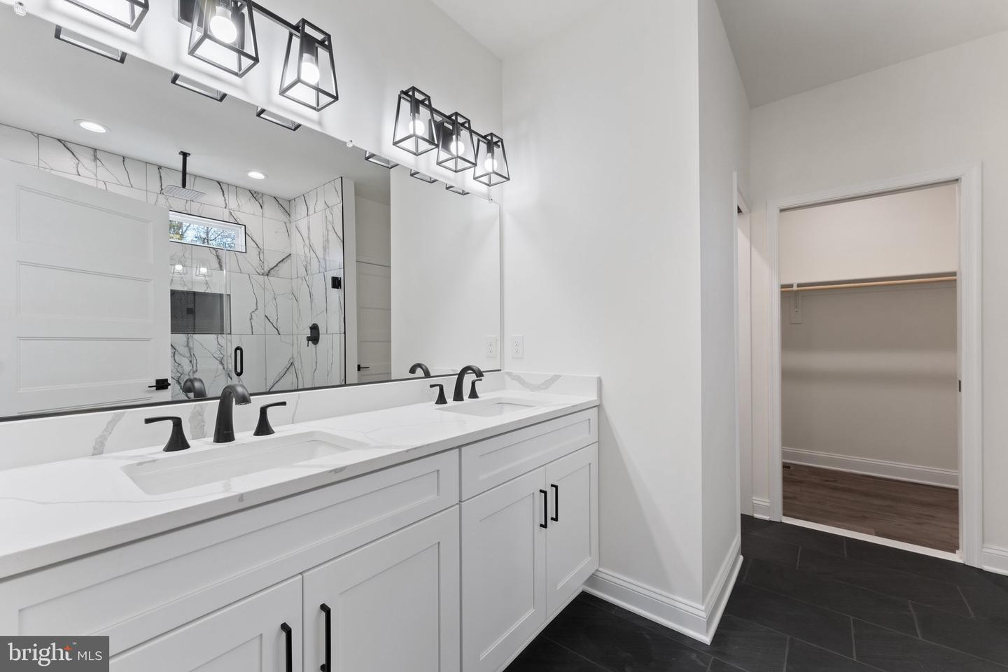 0 VALLEY DR, WARRENTON, Virginia 20187, 4 Bedrooms Bedrooms, ,2 BathroomsBathrooms,Residential,For sale,0 VALLEY DR,VAFQ2019714 MLS # VAFQ2019714 0 VALLEY DR, WARRENTON, Virginia 20187, 4 Bedrooms Bedrooms, ,2 BathroomsBathrooms,Residential,For sale,0 VALLEY DR,VAFQ2019714 MLS # VAFQ2019714