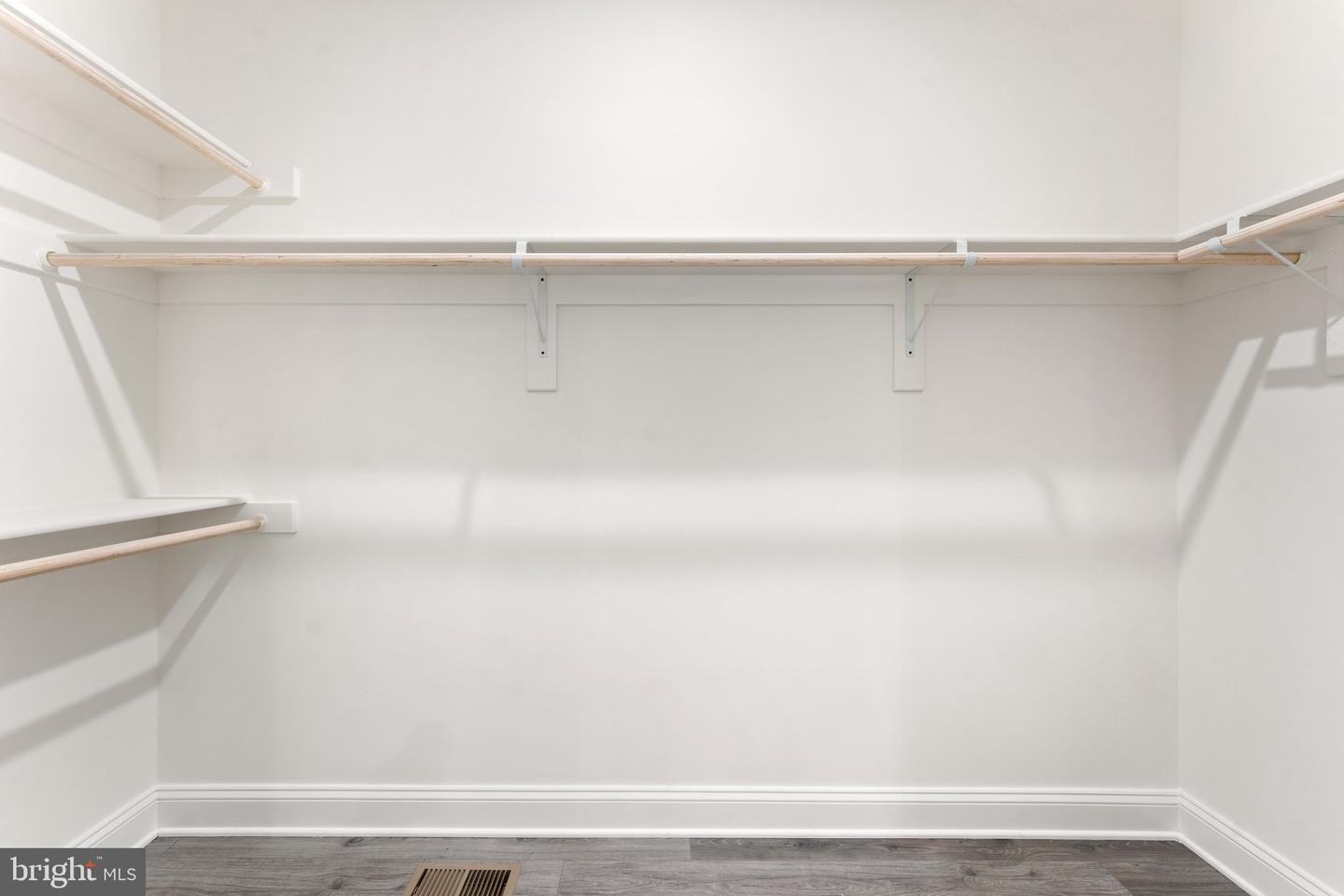 0 VALLEY DR, WARRENTON, Virginia 20187, 4 Bedrooms Bedrooms, ,2 BathroomsBathrooms,Residential,For sale,0 VALLEY DR,VAFQ2019714 MLS # VAFQ2019714 0 VALLEY DR, WARRENTON, Virginia 20187, 4 Bedrooms Bedrooms, ,2 BathroomsBathrooms,Residential,For sale,0 VALLEY DR,VAFQ2019714 MLS # VAFQ2019714