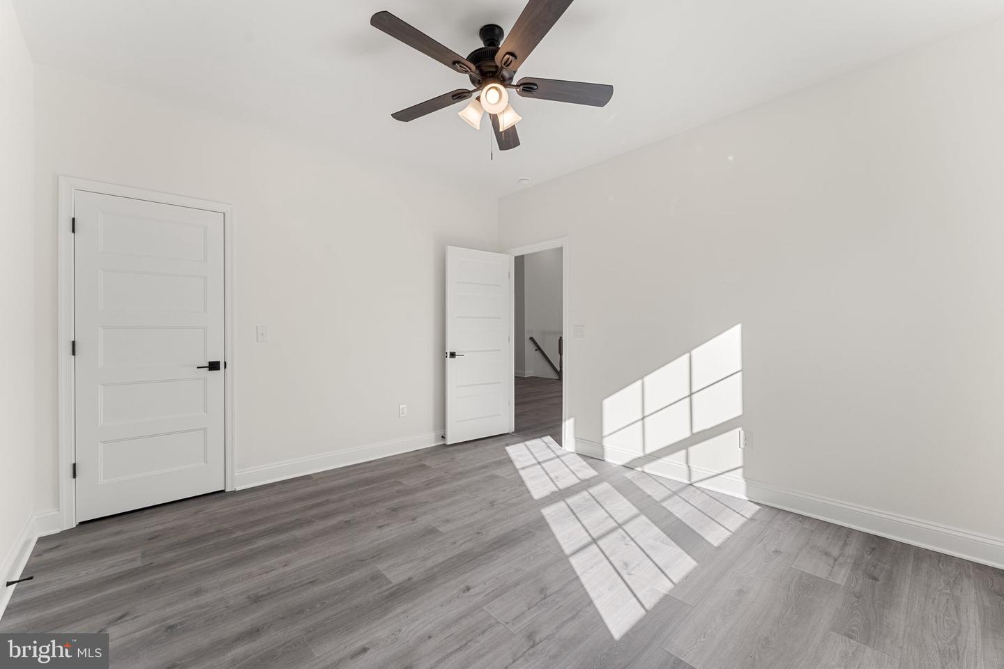 0 VALLEY DR, WARRENTON, Virginia 20187, 4 Bedrooms Bedrooms, ,2 BathroomsBathrooms,Residential,For sale,0 VALLEY DR,VAFQ2019714 MLS # VAFQ2019714 0 VALLEY DR, WARRENTON, Virginia 20187, 4 Bedrooms Bedrooms, ,2 BathroomsBathrooms,Residential,For sale,0 VALLEY DR,VAFQ2019714 MLS # VAFQ2019714