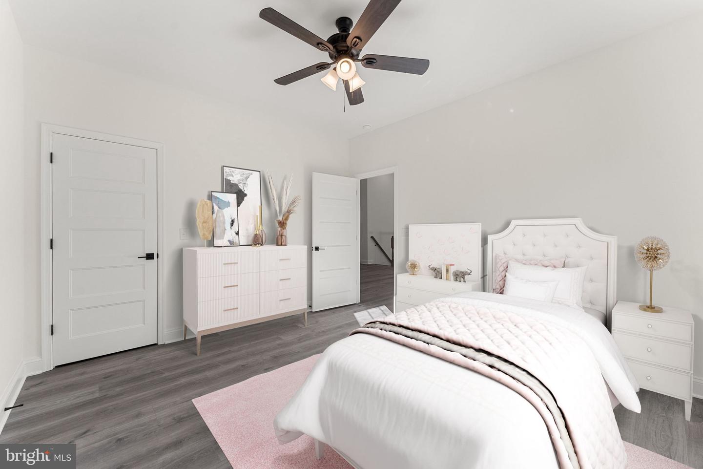 0 VALLEY DR, WARRENTON, Virginia 20187, 4 Bedrooms Bedrooms, ,2 BathroomsBathrooms,Residential,For sale,0 VALLEY DR,VAFQ2019714 MLS # VAFQ2019714 0 VALLEY DR, WARRENTON, Virginia 20187, 4 Bedrooms Bedrooms, ,2 BathroomsBathrooms,Residential,For sale,0 VALLEY DR,VAFQ2019714 MLS # VAFQ2019714