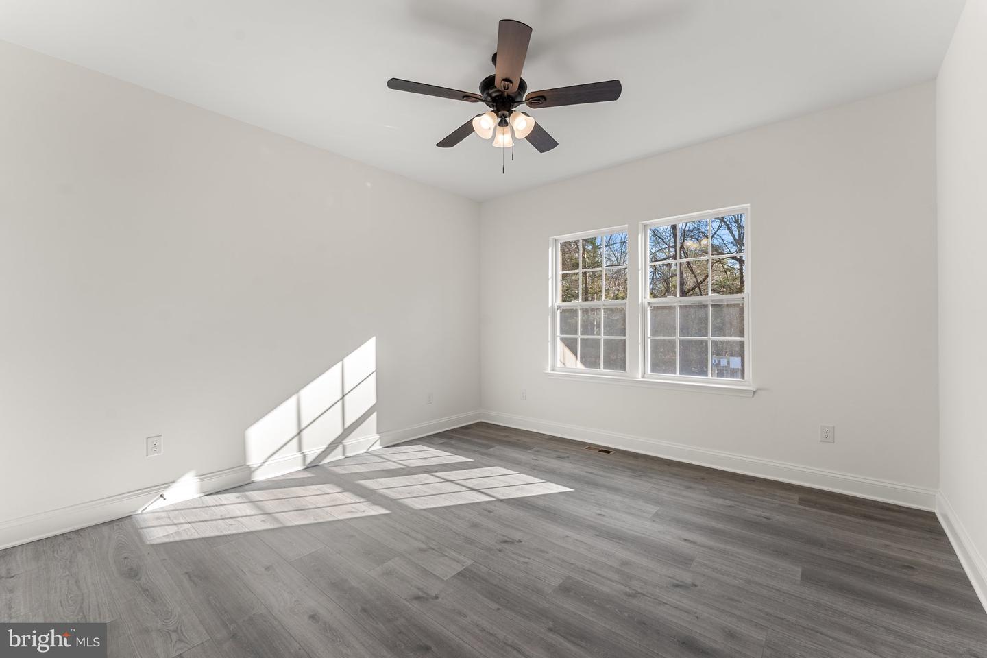 0 VALLEY DR, WARRENTON, Virginia 20187, 4 Bedrooms Bedrooms, ,2 BathroomsBathrooms,Residential,For sale,0 VALLEY DR,VAFQ2019714 MLS # VAFQ2019714 0 VALLEY DR, WARRENTON, Virginia 20187, 4 Bedrooms Bedrooms, ,2 BathroomsBathrooms,Residential,For sale,0 VALLEY DR,VAFQ2019714 MLS # VAFQ2019714