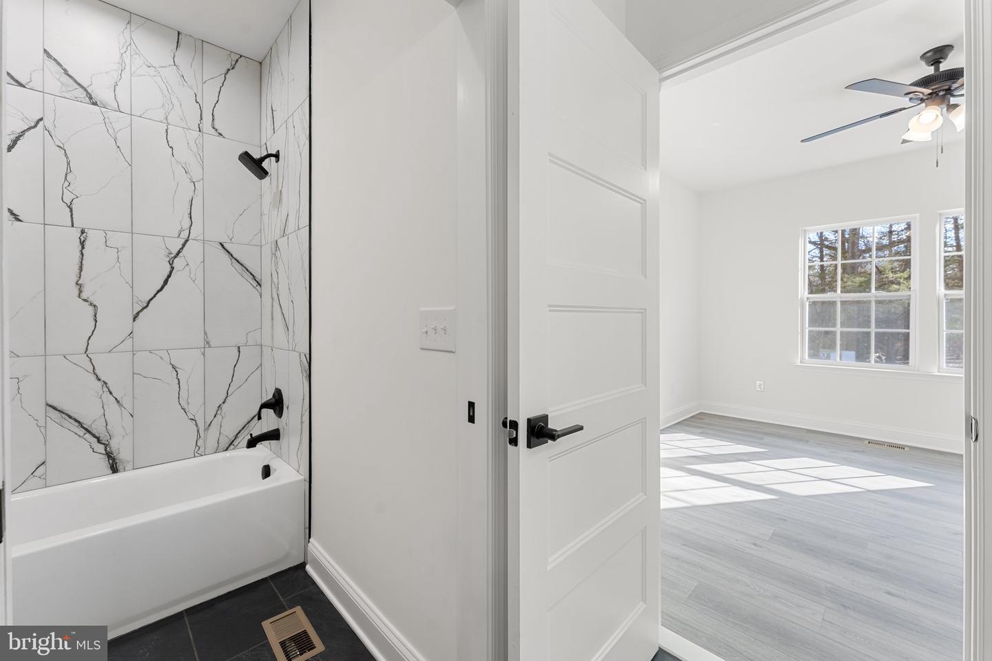 0 VALLEY DR, WARRENTON, Virginia 20187, 4 Bedrooms Bedrooms, ,2 BathroomsBathrooms,Residential,For sale,0 VALLEY DR,VAFQ2019714 MLS # VAFQ2019714 0 VALLEY DR, WARRENTON, Virginia 20187, 4 Bedrooms Bedrooms, ,2 BathroomsBathrooms,Residential,For sale,0 VALLEY DR,VAFQ2019714 MLS # VAFQ2019714