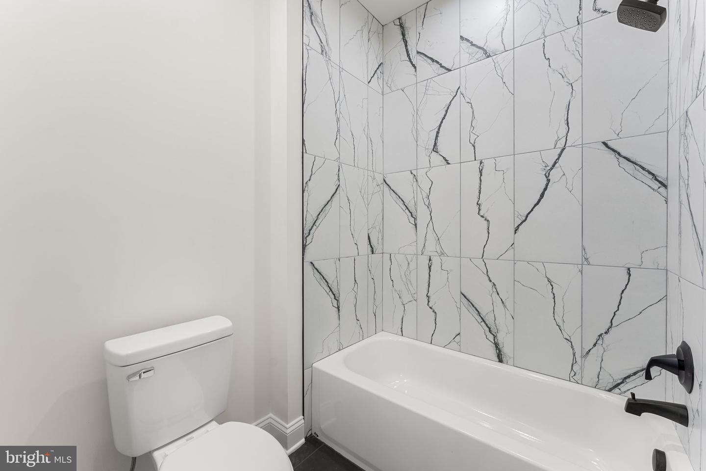 0 VALLEY DR, WARRENTON, Virginia 20187, 4 Bedrooms Bedrooms, ,2 BathroomsBathrooms,Residential,For sale,0 VALLEY DR,VAFQ2019714 MLS # VAFQ2019714 0 VALLEY DR, WARRENTON, Virginia 20187, 4 Bedrooms Bedrooms, ,2 BathroomsBathrooms,Residential,For sale,0 VALLEY DR,VAFQ2019714 MLS # VAFQ2019714