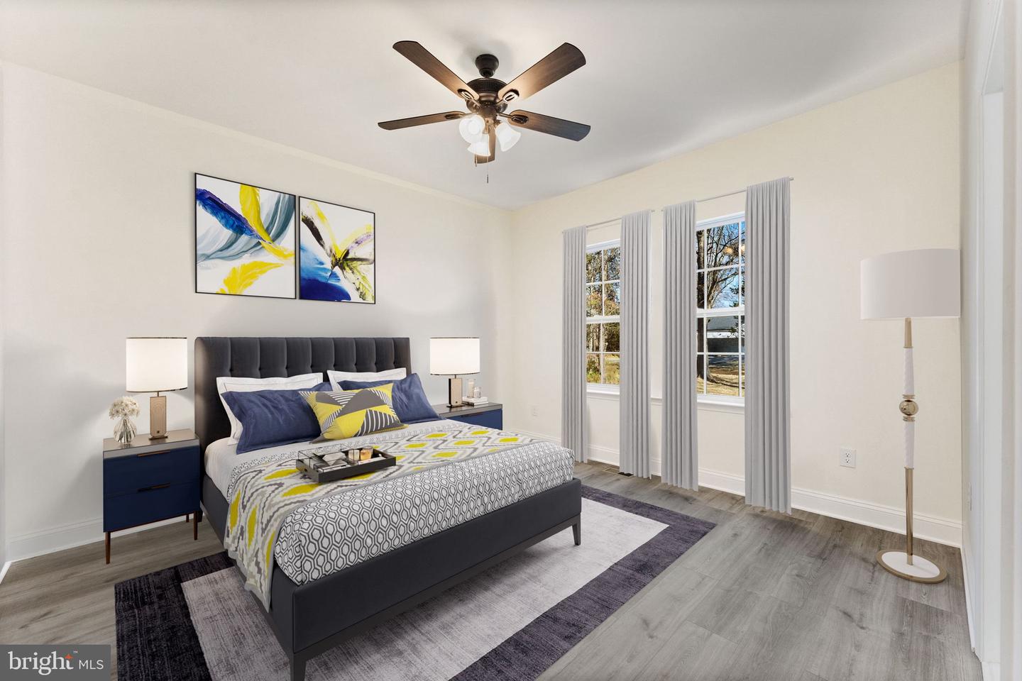 0 VALLEY DR, WARRENTON, Virginia 20187, 4 Bedrooms Bedrooms, ,2 BathroomsBathrooms,Residential,For sale,0 VALLEY DR,VAFQ2019714 MLS # VAFQ2019714 0 VALLEY DR, WARRENTON, Virginia 20187, 4 Bedrooms Bedrooms, ,2 BathroomsBathrooms,Residential,For sale,0 VALLEY DR,VAFQ2019714 MLS # VAFQ2019714