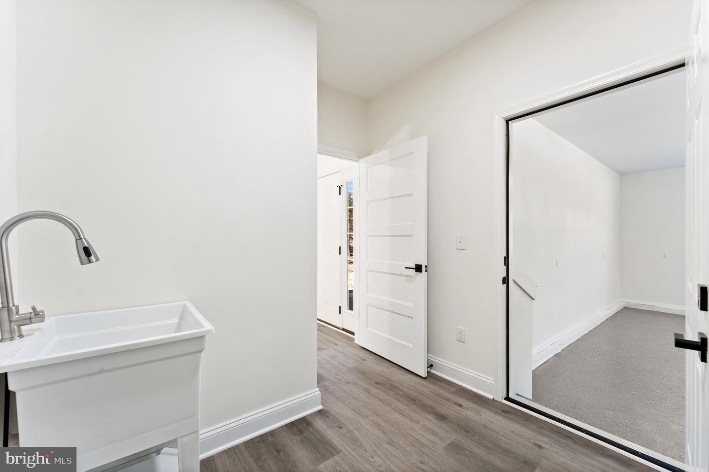 0 VALLEY DR, WARRENTON, Virginia 20187, 4 Bedrooms Bedrooms, ,2 BathroomsBathrooms,Residential,For sale,0 VALLEY DR,VAFQ2019714 MLS # VAFQ2019714 0 VALLEY DR, WARRENTON, Virginia 20187, 4 Bedrooms Bedrooms, ,2 BathroomsBathrooms,Residential,For sale,0 VALLEY DR,VAFQ2019714 MLS # VAFQ2019714