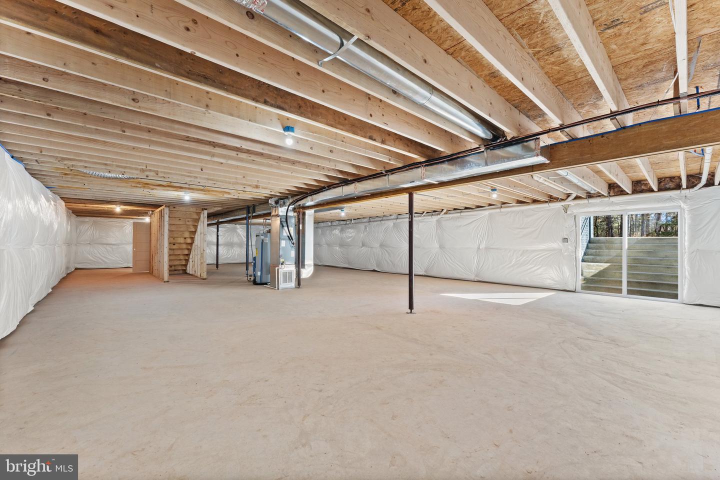 0 VALLEY DR, WARRENTON, Virginia 20187, 4 Bedrooms Bedrooms, ,2 BathroomsBathrooms,Residential,For sale,0 VALLEY DR,VAFQ2019714 MLS # VAFQ2019714 0 VALLEY DR, WARRENTON, Virginia 20187, 4 Bedrooms Bedrooms, ,2 BathroomsBathrooms,Residential,For sale,0 VALLEY DR,VAFQ2019714 MLS # VAFQ2019714