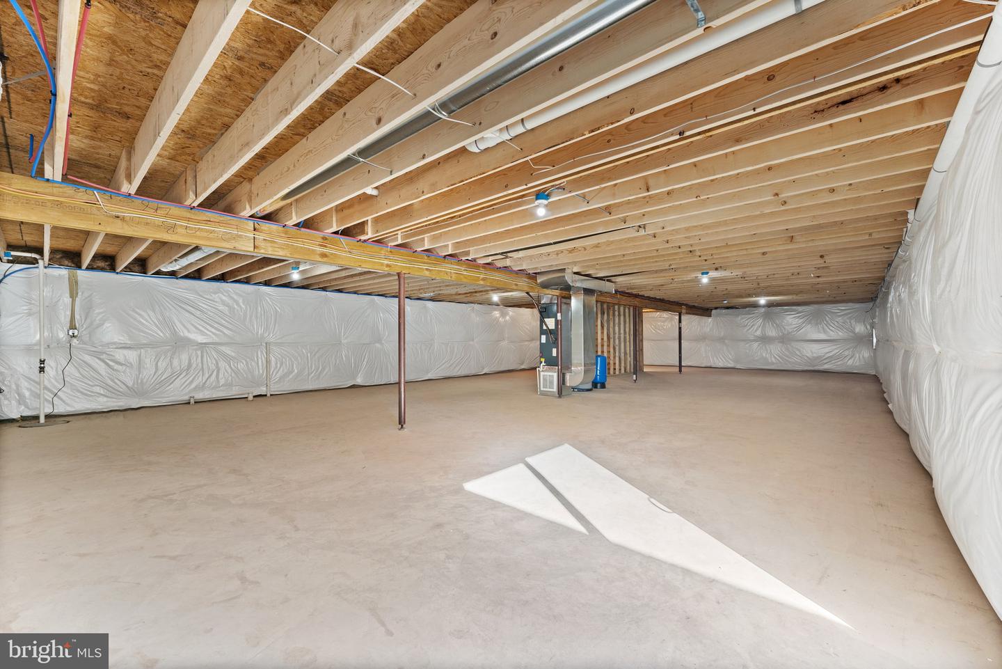 0 VALLEY DR, WARRENTON, Virginia 20187, 4 Bedrooms Bedrooms, ,2 BathroomsBathrooms,Residential,For sale,0 VALLEY DR,VAFQ2019714 MLS # VAFQ2019714 0 VALLEY DR, WARRENTON, Virginia 20187, 4 Bedrooms Bedrooms, ,2 BathroomsBathrooms,Residential,For sale,0 VALLEY DR,VAFQ2019714 MLS # VAFQ2019714