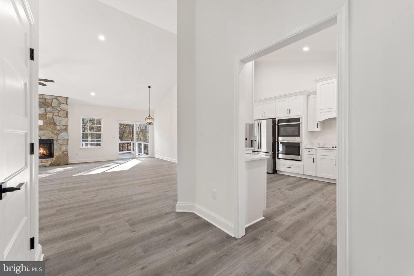 0 VALLEY DR, WARRENTON, Virginia 20187, 4 Bedrooms Bedrooms, ,2 BathroomsBathrooms,Residential,For sale,0 VALLEY DR,VAFQ2019714 MLS # VAFQ2019714 0 VALLEY DR, WARRENTON, Virginia 20187, 4 Bedrooms Bedrooms, ,2 BathroomsBathrooms,Residential,For sale,0 VALLEY DR,VAFQ2019714 MLS # VAFQ2019714