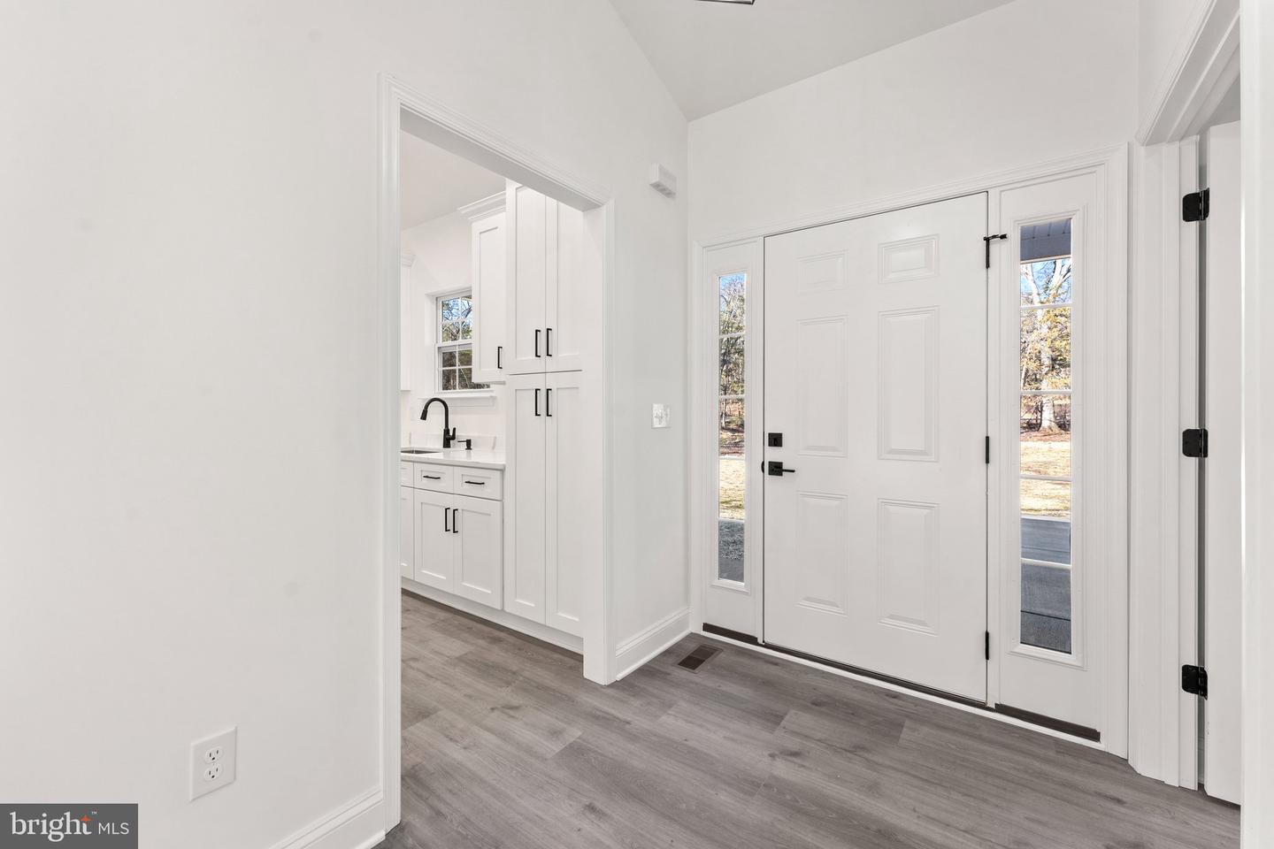 0 VALLEY DR, WARRENTON, Virginia 20187, 4 Bedrooms Bedrooms, ,2 BathroomsBathrooms,Residential,For sale,0 VALLEY DR,VAFQ2019714 MLS # VAFQ2019714 0 VALLEY DR, WARRENTON, Virginia 20187, 4 Bedrooms Bedrooms, ,2 BathroomsBathrooms,Residential,For sale,0 VALLEY DR,VAFQ2019714 MLS # VAFQ2019714