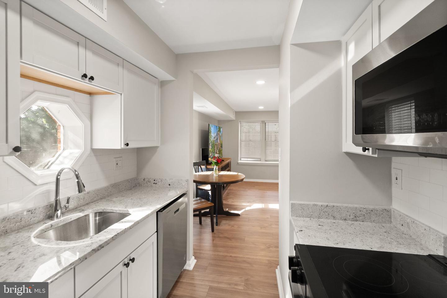 2592-G S ARLINGTON MILL DR #7, ARLINGTON, Virginia 22206, 1 Bedroom Bedrooms, ,1 BathroomBathrooms,Residential,For sale,2592-G S ARLINGTON MILL DR #7,VAAR2066284 MLS # VAAR2066284