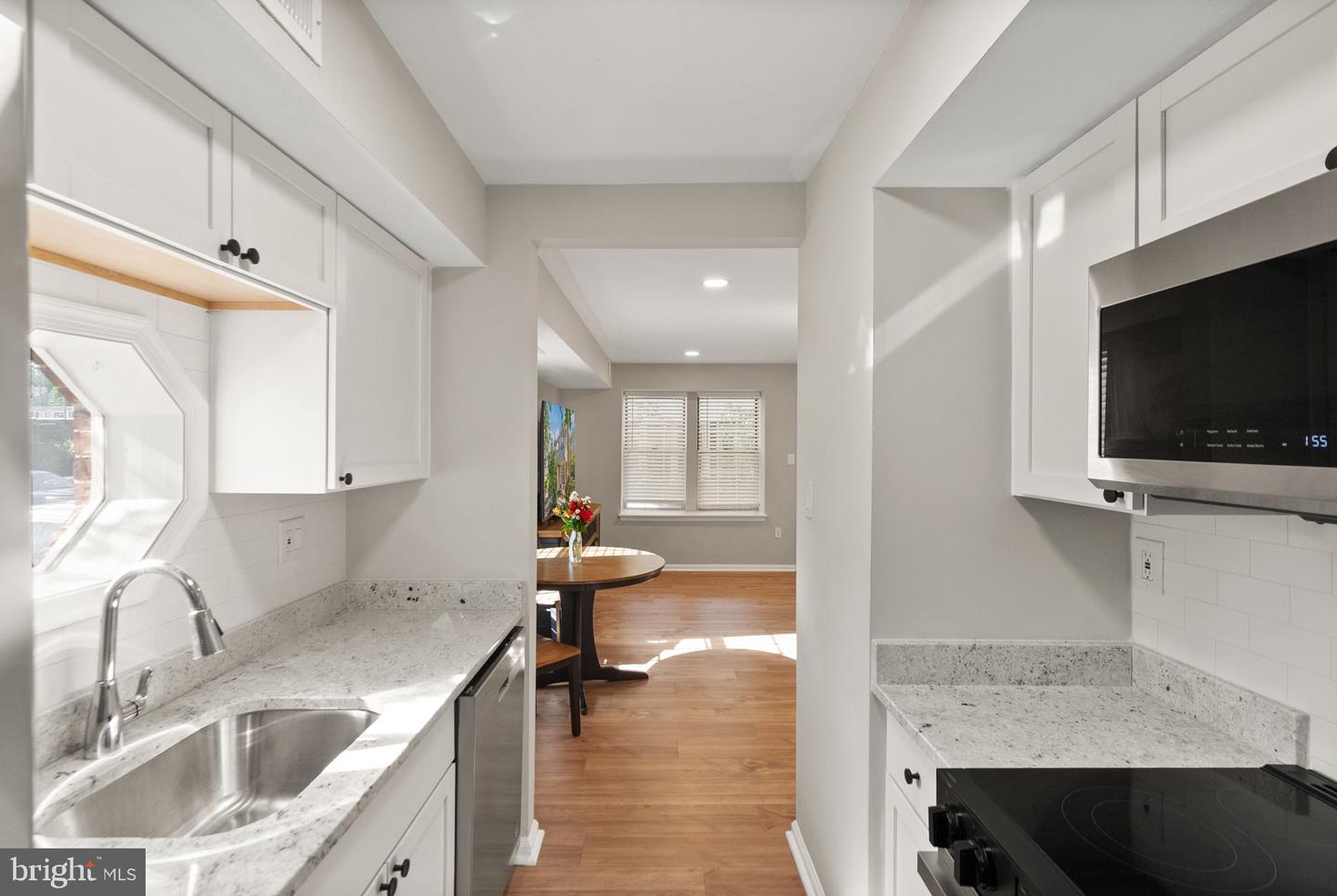 2592-G S ARLINGTON MILL DR #7, ARLINGTON, Virginia 22206, 1 Bedroom Bedrooms, ,1 BathroomBathrooms,Residential,For sale,2592-G S ARLINGTON MILL DR #7,VAAR2066284 MLS # VAAR2066284