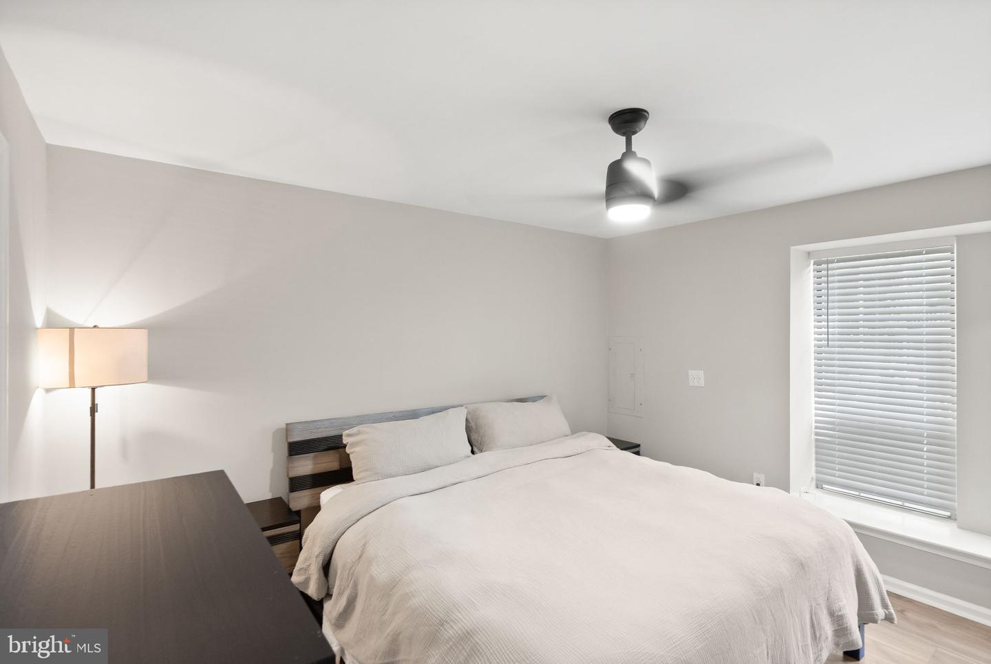 2592-G S ARLINGTON MILL DR #7, ARLINGTON, Virginia 22206, 1 Bedroom Bedrooms, ,1 BathroomBathrooms,Residential,For sale,2592-G S ARLINGTON MILL DR #7,VAAR2066284 MLS # VAAR2066284