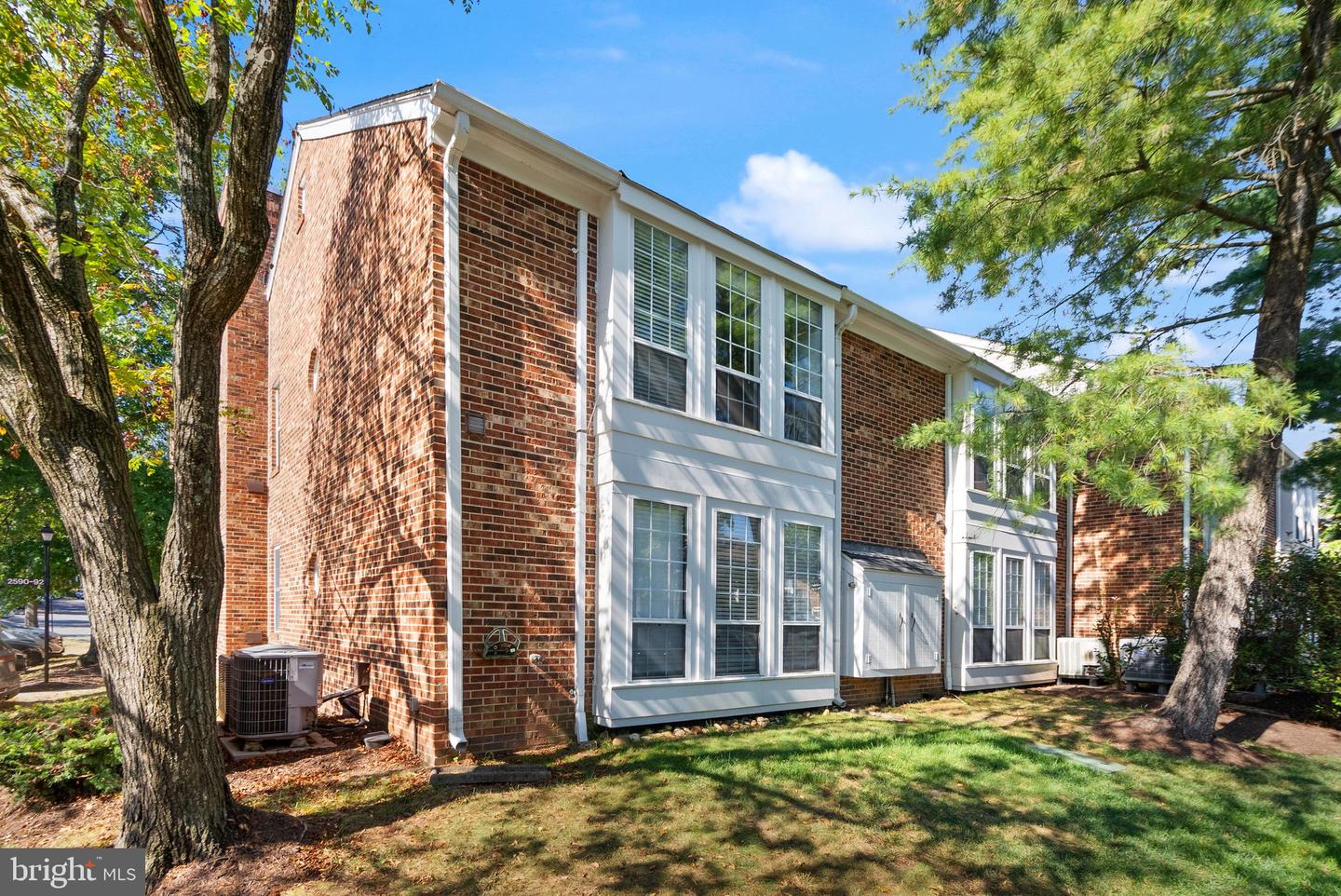 2592-G S ARLINGTON MILL DR #7, ARLINGTON, Virginia 22206, 1 Bedroom Bedrooms, ,1 BathroomBathrooms,Residential,For sale,2592-G S ARLINGTON MILL DR #7,VAAR2066284 MLS # VAAR2066284