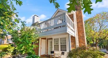 2592-G S ARLINGTON MILL DR #7, ARLINGTON, Virginia 22206, 1 Bedroom Bedrooms, ,1 BathroomBathrooms,Residential,For sale,2592-G S ARLINGTON MILL DR #7,VAAR2066284 MLS # VAAR2066284